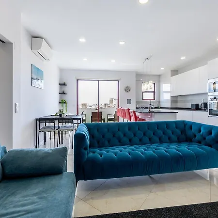Apartament Prime - Albufeira, Algarve Albufeira