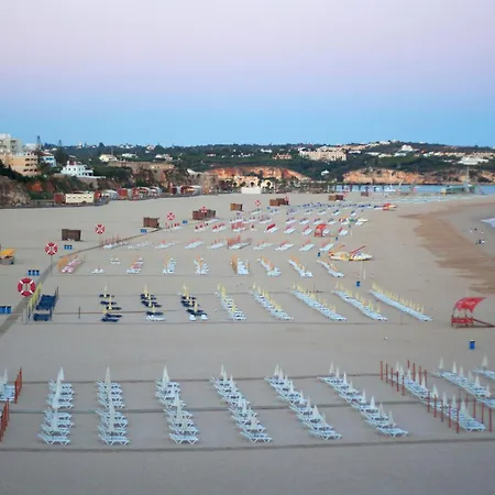 Prime - Albufeira, Algarve Albufeira