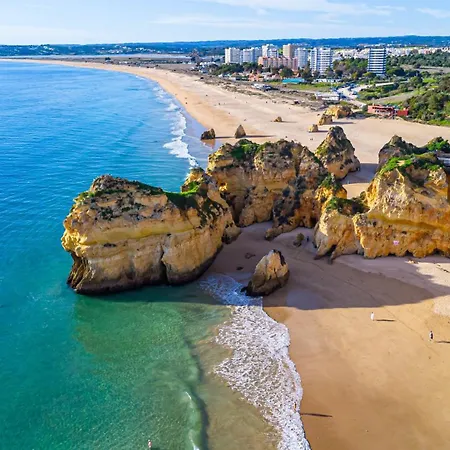 Prime - Albufeira, Algarve Albufeira
